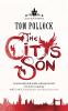 The City's Son