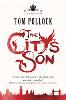 The City's Son