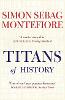 Titans of History