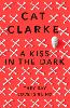 A Kiss in the Dark