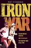 Iron War