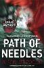 Path of Needles