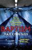 Baptism