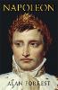 Napoleon