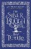 The Silver Bough