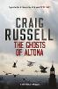 The Ghosts of Altona