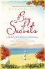 Bay of Secrets