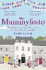 The Mummyfesto
