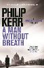 A Man Without Breath