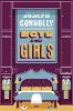 Boys and Girls