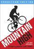 Mountain High