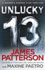 Unlucky 13