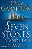 Seven Stones to Stand or Fall