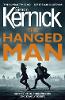 The Hanged Man