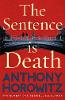 The Sentence is Death