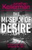 The Museum of Desire