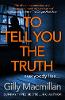 To Tell You the Truth