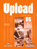 Upload US 5