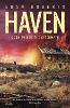 Haven
