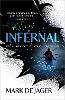 Infernal Volume 1