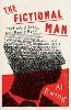 The Fictional Man