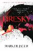 Firesky Volume 2