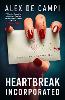 Heartbreak Incorporated