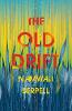 The Old Drift