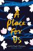 A Place for Us
