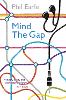 Mind the Gap