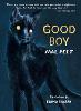 Good Boy