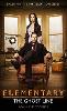 Elementary: The Ghost Line