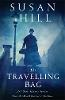 The Travelling Bag