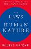 The Laws of Human Nature