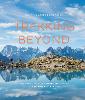 Trekking Beyond