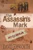 The Assassin's Mark