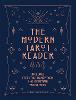 The Modern Tarot Reader