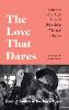 The Love That Dares