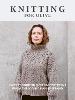 Knitting for Olive