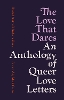 The Love That Dares