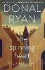 The Spinning Heart