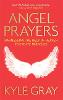 Angel Prayers