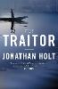 The Traitor