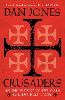 Crusaders