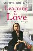 Learning to Love Again
