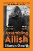 Assembling Ailish