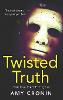 Twisted Truth