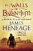 The Walls of Byzantium