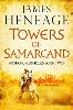 The Towers of Samarcand