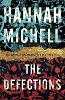 The Defections